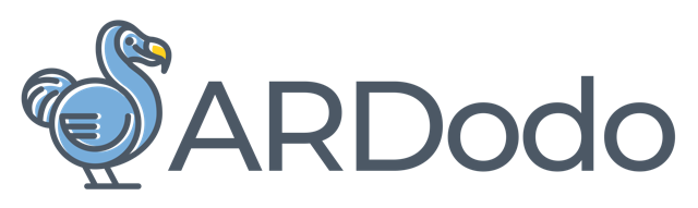ARDodo